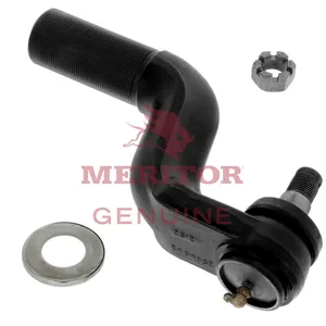 Meritor Tie Rod End 2720169 