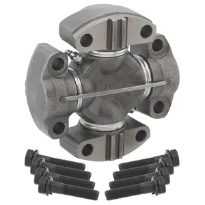 SKF Universal Joint 1791153 
