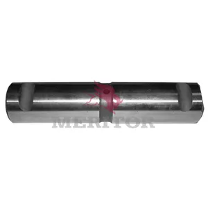 Meritor Pin 2738458 