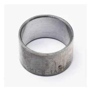Transtar Industries Bushing 250C 35 1536086 