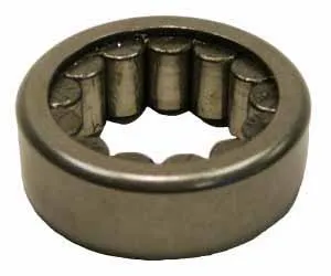 SKF Bearing 1792476 
