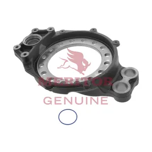 Meritor Ay-Spider Brake 2746022 
