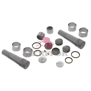 Meritor Fastset No-Ream 2722050 