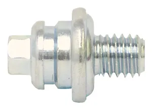 Tectran SIDE MT.BOLT 1142396 