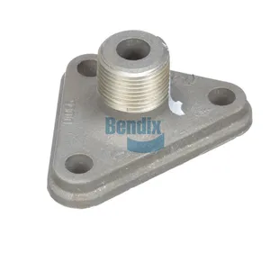 Bendix Air Brake Hose 283418 