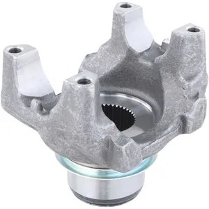 Spicer END YOKE 800650 