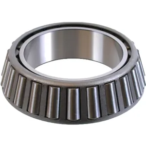 SKF Bearing 1784832 