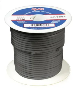 Grote PRIMARY WIRE 3060639 