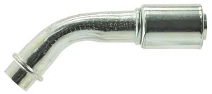 TruckAir Fitting Steel SB 1880103 