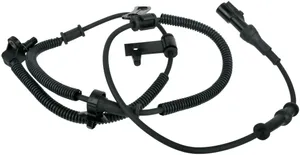 SKF Sensor 1785467 