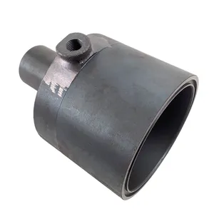 PAI CYL RANGE HP 373916 