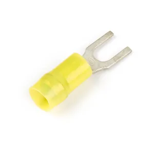 Grote SPADE TERMNAL 2970556 