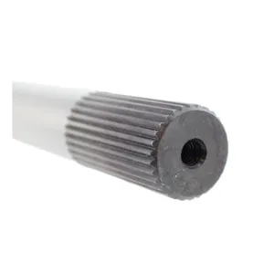 Transtar Industries Input E4Od 4R10 0 5R110W 89 Up1 1537112 