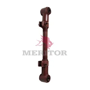 Meritor Torque Arm 2744455 