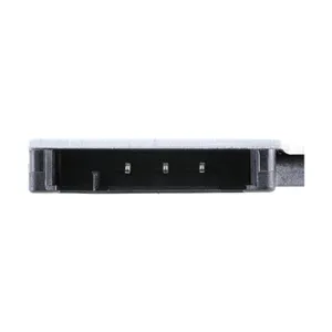 Transtar Industries Switch 4L80 Manifold Pr 1478652 