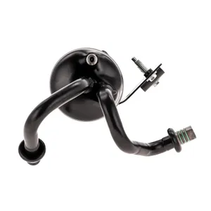 Transtar Industries A C Receiver Drier 1536316 
