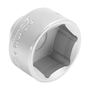 Great Neck Saw 29 MM OIL FILTER SOCKET 1983024 