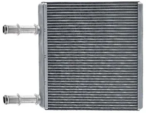 TruckAir Heater Core OEM 1539022 