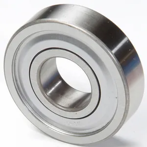 National Ball Bearing 1948959 