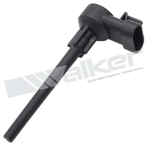 Walker Products Inc Engine Coolant Level Sensor 5712542 