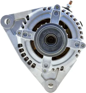 Wilson Alternator RX 2910690 
