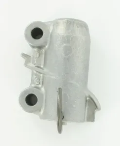 SKF Hyd Tensioner 1784818 
