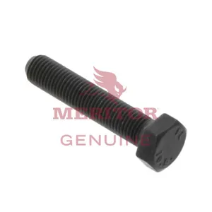 Meritor CAGING BOLT 1837778 