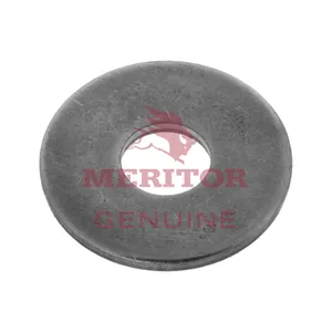 Meritor Washer 2733017 