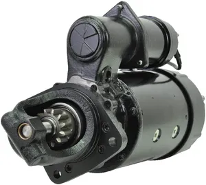 Wilson Starter RX 2904728 