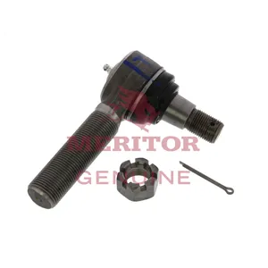 Meritor Tie Rod End 2721856 