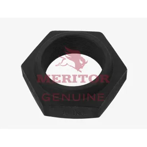 Meritor NUT 1836144 