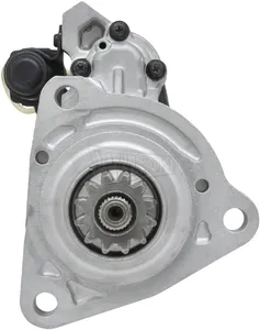 Wilson Starter RX 2920105 