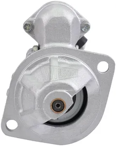 Wilson Starter RX 2905066 
