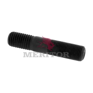 Meritor Stud 2722130 
