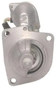 Wilson Starter RX 2916147 