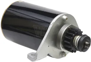 Wilson Starter RX 2909250 