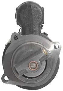 Wilson Starter RX 2914326 