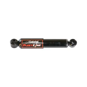 Gabriel FleetLine 83 Series Heavy Duty Shock Absorber 6515556 