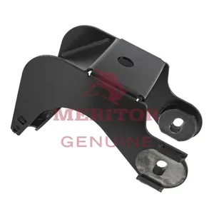 Meritor LIFT AXLE ASSEMBLY 4089120 