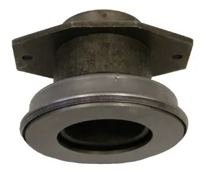 SKF Bearing 1790033 