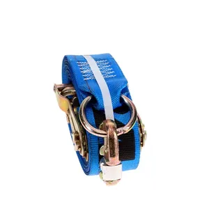 Ancra Lad Ratchet Strap 2057590 