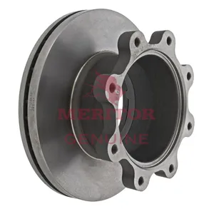 Meritor Rotor 998817 