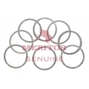 Meritor Shim Kit 2741154 