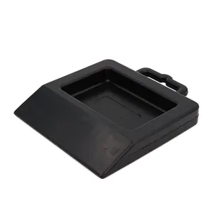 Armada Pallet Jack Stop 1512715 