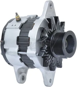 Wilson Alternator RX 2919561 