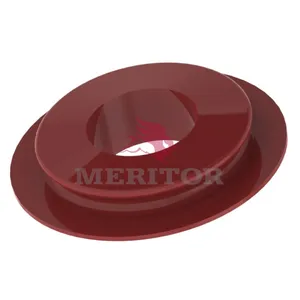 Meritor Glad Hand Seal 2745418 