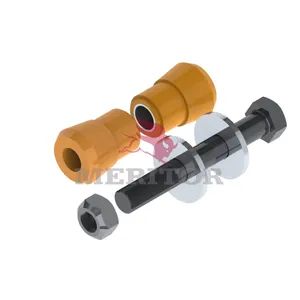 Meritor Torque Rod Bush 2739970 