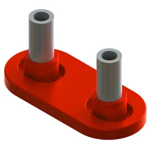 Atro Engine Mount (High Temp) 2694852 