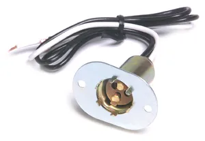 Grote SOCKET 2970633 