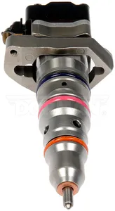 Dorman DSL INJECTOR 335920 